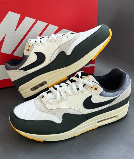 Nike Air Max 87 Shoes 87 Sneaker Cheap Sale Online