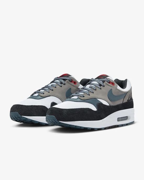 Nike Air Max 87 Shoes 87 Sneaker Cheap Sale Online