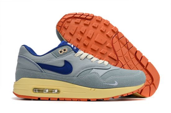 Nike Air Max 87 Shoes 87 Sneaker Cheap Sale Online