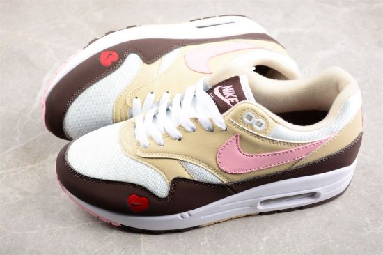 Nike Air Max 87 Shoes 87 Sneaker Cheap Sale Online