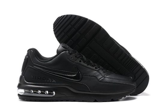 Nike Air Max LTD Shoes Wholesale LTD sneaker Online