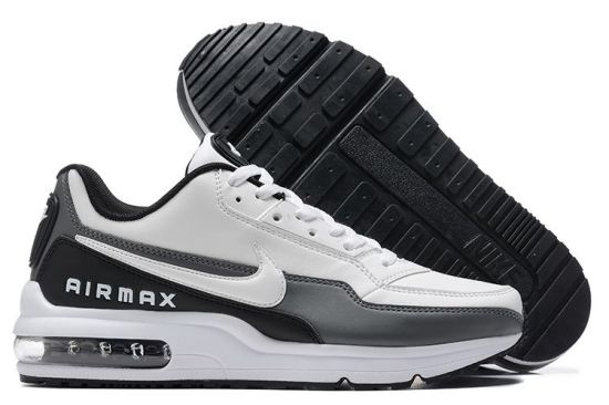 Nike Air Max LTD Shoes Wholesale LTD sneaker Online