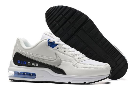 Nike Air Max LTD Shoes Wholesale LTD sneaker Online