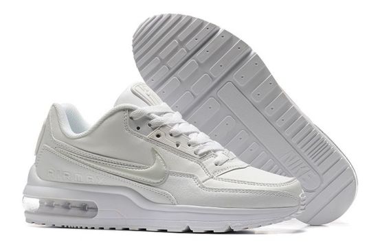 Nike Air Max LTD Shoes Wholesale LTD sneaker Online