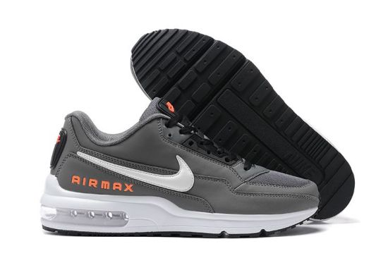 Nike Air Max LTD Shoes Wholesale LTD sneaker Online