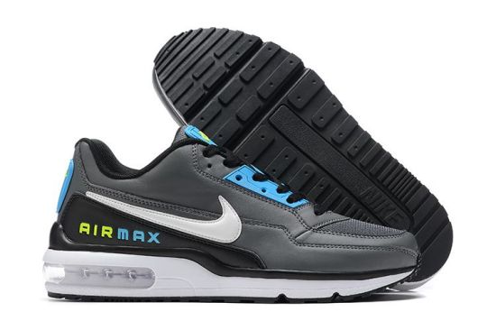 Nike Air Max LTD Shoes Wholesale LTD sneaker Online