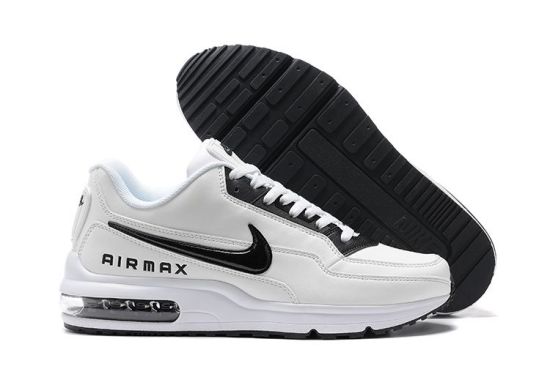 Nike Air Max LTD Shoes Wholesale LTD sneaker Online