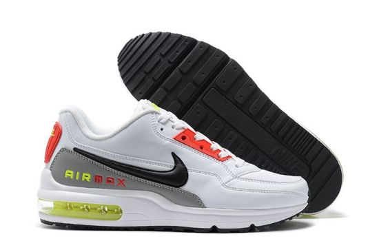 Nike Air Max LTD Shoes Wholesale LTD sneaker Online