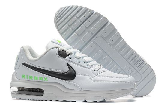 Nike Air Max LTD Shoes Wholesale LTD sneaker Online