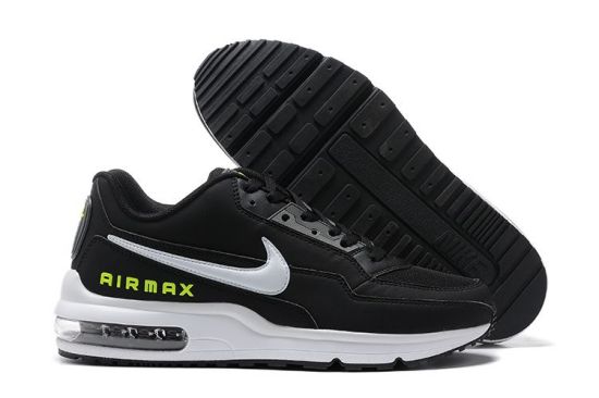 Nike Air Max LTD Shoes Wholesale LTD sneaker Online