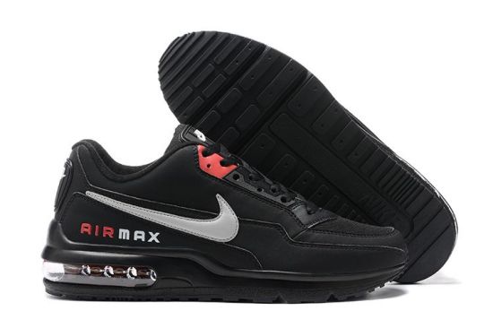 Nike Air Max LTD Shoes Wholesale LTD sneaker Online