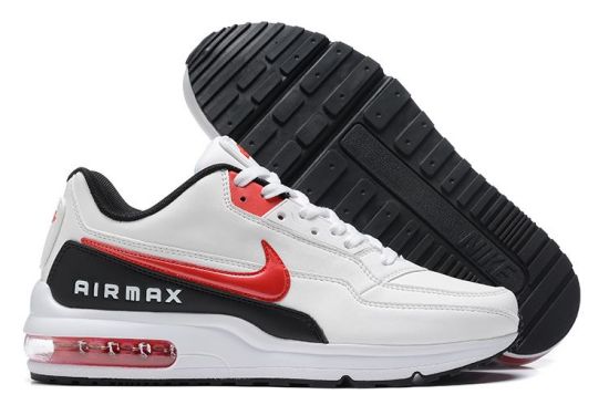 Nike Air Max LTD Shoes Wholesale LTD sneaker Online