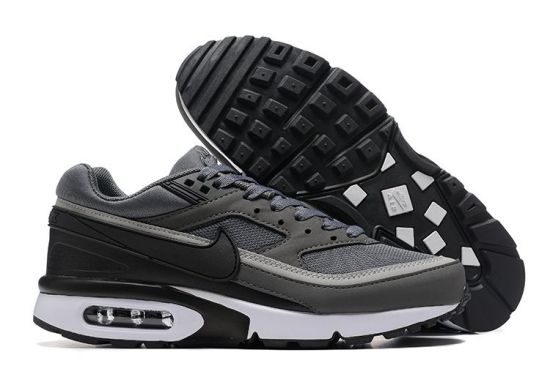 NIKE Air Max BW Shoes Top Quality BW Sneaker Sale