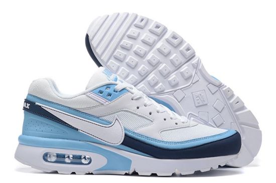 NIKE Air Max BW Shoes Top Quality BW Sneaker Sale