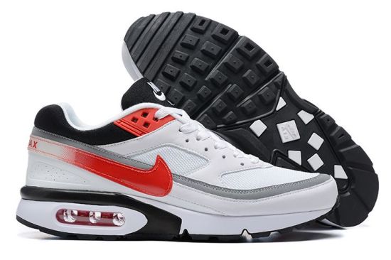 NIKE Air Max BW Shoes Top Quality BW Sneaker Sale