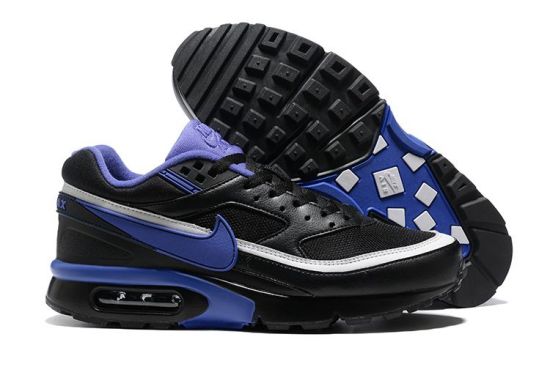 NIKE Air Max BW Shoes Top Quality BW Sneaker Sale