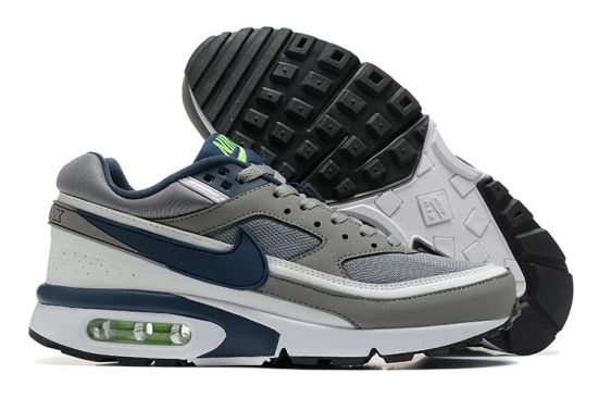 NIKE Air Max BW Shoes Top Quality BW Sneaker Sale