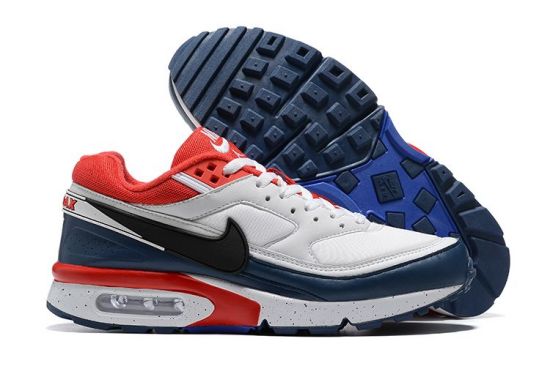 NIKE Air Max BW Shoes Top Quality BW Sneaker Sale