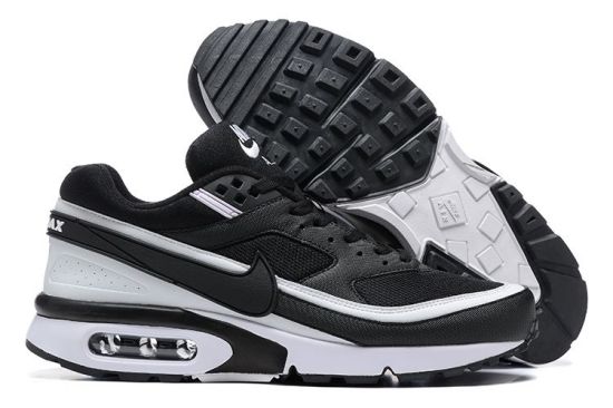 NIKE Air Max BW Shoes Top Quality BW Sneaker Sale