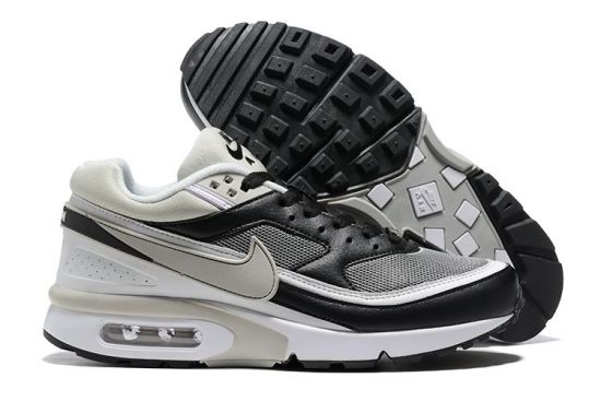 NIKE Air Max BW Shoes Top Quality BW Sneaker Sale