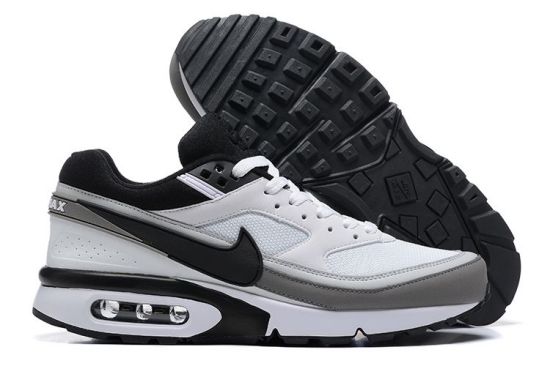 NIKE Air Max BW Shoes Top Quality BW Sneaker Sale