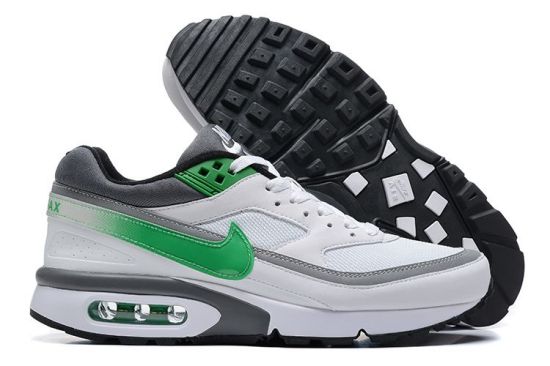 NIKE Air Max BW Shoes Top Quality BW Sneaker Sale