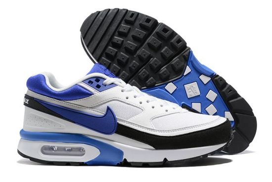 NIKE Air Max BW Shoes Top Quality BW Sneaker Sale