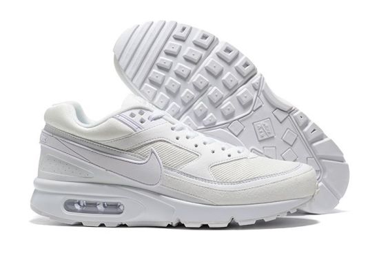 NIKE Air Max BW Shoes Top Quality BW Sneaker Sale