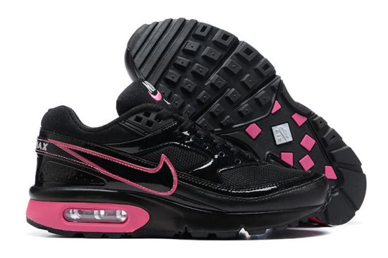 NIKE Air Max BW Shoes Top Quality BW Sneaker Sale