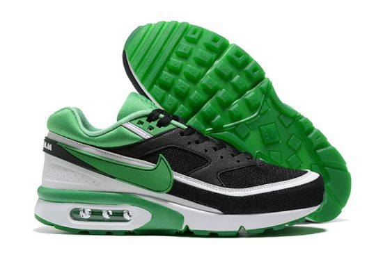 NIKE Air Max BW Shoes Top Quality BW Sneaker Sale