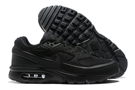 NIKE Air Max BW Shoes Top Quality BW Sneaker Sale