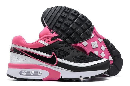 NIKE Air Max BW Shoes Top Quality BW Sneaker Sale