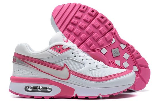 NIKE Air Max BW Shoes Top Quality BW Sneaker Sale