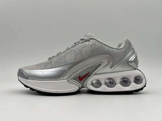 Nike Air Max Dn Shoes Cheap DN sneaker Supply Online