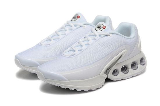 Nike Air Max Dn Shoes Cheap DN sneaker Supply Online