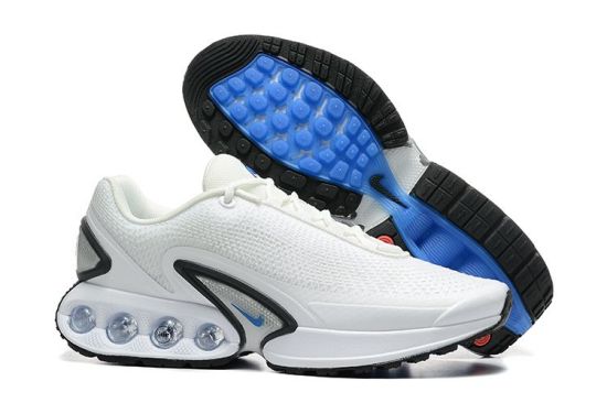 Nike Air Max Dn Shoes Cheap DN sneaker Supply Online