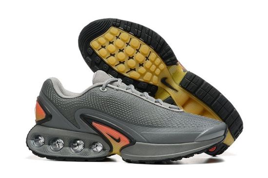 Nike Air Max Dn Shoes Cheap DN sneaker Supply Online