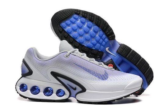 Nike Air Max Dn Shoes Cheap DN sneaker Supply Online