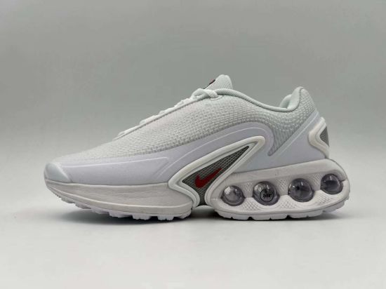 Nike Air Max Dn Shoes Cheap DN sneaker Supply Online