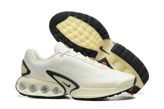 Nike Air Max Dn Shoes Cheap DN sneaker Supply Online