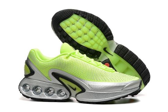 Nike Air Max Dn Shoes Cheap DN sneaker Supply Online