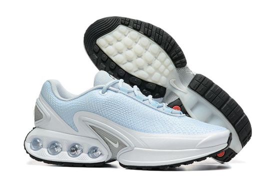 Nike Air Max Dn Shoes Cheap DN sneaker Supply Online