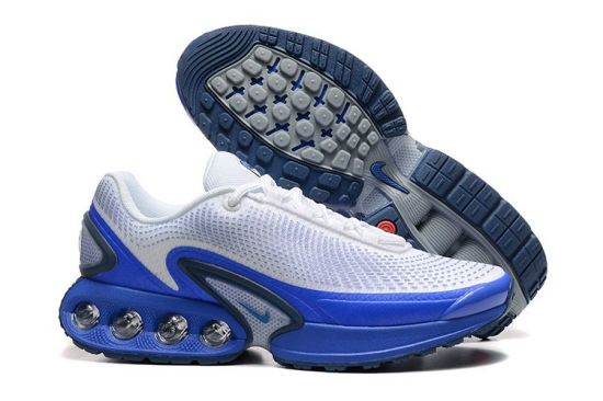 Nike Air Max Dn Shoes Cheap DN sneaker Supply Online