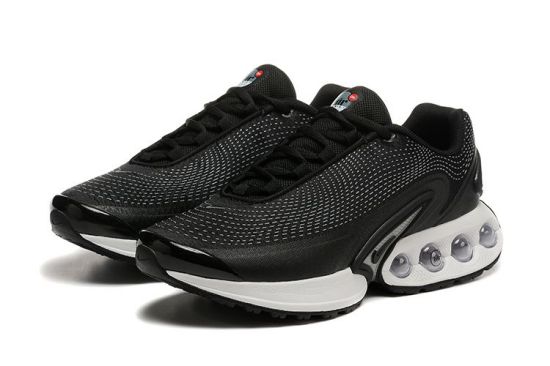 Nike Air Max Dn Shoes Cheap DN sneaker Supply Online