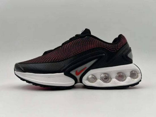 Nike Air Max Dn Shoes Cheap DN sneaker Supply Online