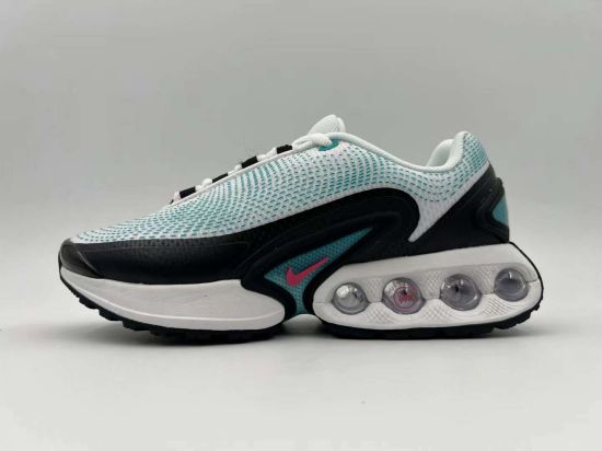 Nike Air Max Dn Shoes Cheap DN sneaker Supply Online