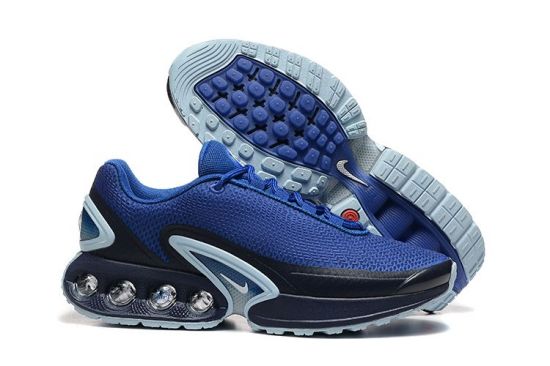 Nike Air Max Dn Shoes Cheap DN sneaker Supply Online