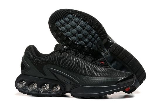 Nike Air Max Dn Shoes Cheap DN sneaker Supply Online