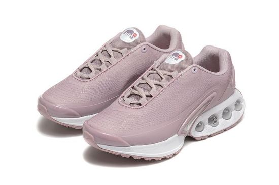 Nike Air Max Dn Shoes Cheap DN sneaker Supply Online