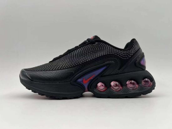 Nike Air Max Dn Shoes Cheap DN sneaker Supply Online